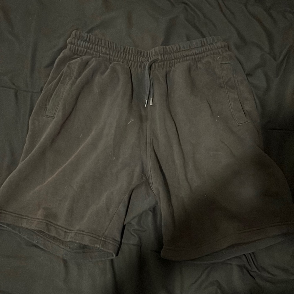 Men’s shorts